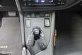Toyota Auris Touring Sports 1.8 Hybrid Energy 1e Eigenaar | 7 k Rood - thumbnail 24