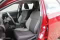 Toyota Auris Touring Sports 1.8 Hybrid Energy 1e Eigenaar | 7 k Rood - thumbnail 34