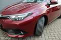 Toyota Auris Touring Sports 1.8 Hybrid Energy 1e Eigenaar | 7 k Rood - thumbnail 30