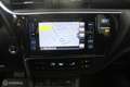 Toyota Auris Touring Sports 1.8 Hybrid Energy 1e Eigenaar | 7 k Rood - thumbnail 25