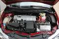 Toyota Auris Touring Sports 1.8 Hybrid Energy 1e Eigenaar | 7 k Rood - thumbnail 12