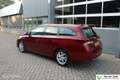 Toyota Auris Touring Sports 1.8 Hybrid Energy 1e Eigenaar | 7 k Rood - thumbnail 3