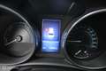 Toyota Auris Touring Sports 1.8 Hybrid Energy 1e Eigenaar | 7 k Rood - thumbnail 19