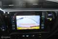 Toyota Auris Touring Sports 1.8 Hybrid Energy 1e Eigenaar | 7 k Rood - thumbnail 26