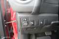 Toyota Auris Touring Sports 1.8 Hybrid Energy 1e Eigenaar | 7 k Rood - thumbnail 23
