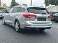 Ford Focus Turnier Cool & Connect AUT|AHK|KAMERA|NAVI Silber - thumbnail 10