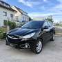 Hyundai iX35 2,0 CRDi Life 4WD Schwarz - thumbnail 1