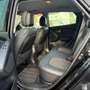 Hyundai iX35 2,0 CRDi Life 4WD Schwarz - thumbnail 8