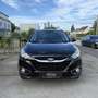 Hyundai iX35 2,0 CRDi Life 4WD Schwarz - thumbnail 2