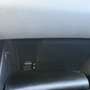 Hyundai iX35 2,0 CRDi Life 4WD Schwarz - thumbnail 13