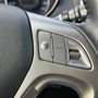 Hyundai iX35 2,0 CRDi Life 4WD Schwarz - thumbnail 14