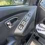 Hyundai iX35 2,0 CRDi Life 4WD Schwarz - thumbnail 10