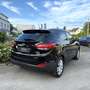Hyundai iX35 2,0 CRDi Life 4WD Schwarz - thumbnail 5