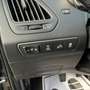 Hyundai iX35 2,0 CRDi Life 4WD Schwarz - thumbnail 11