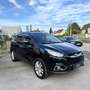 Hyundai iX35 2,0 CRDi Life 4WD Schwarz - thumbnail 3