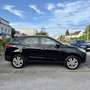 Hyundai iX35 2,0 CRDi Life 4WD Schwarz - thumbnail 4