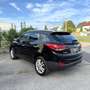 Hyundai iX35 2,0 CRDi Life 4WD Schwarz - thumbnail 6