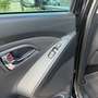 Hyundai iX35 2,0 CRDi Life 4WD Schwarz - thumbnail 9