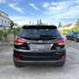 Hyundai iX35 2,0 CRDi Life 4WD Schwarz - thumbnail 7