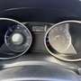 Hyundai iX35 2,0 CRDi Life 4WD Schwarz - thumbnail 12