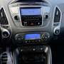Hyundai iX35 2,0 CRDi Life 4WD Schwarz - thumbnail 15