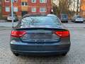 Audi A5 Sportback 2.0 TFSI/NAVI/XENON/PDC/KLIMAAUTO// Gri - thumbnail 5