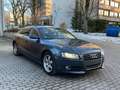 Audi A5 Sportback 2.0 TFSI/NAVI/XENON/PDC/KLIMAAUTO// Gri - thumbnail 3