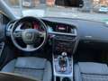Audi A5 Sportback 2.0 TFSI/NAVI/XENON/PDC/KLIMAAUTO// Gris - thumbnail 10