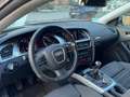 Audi A5 Sportback 2.0 TFSI/NAVI/XENON/PDC/KLIMAAUTO// Gri - thumbnail 8