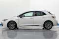 Toyota Corolla 125H Feel! Blanc - thumbnail 8
