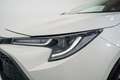 Toyota Corolla 125H Feel! Blanc - thumbnail 10