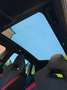 Skoda Kamiq Kamiq 1.5 TSI ACT Monte Carlo DSG Weiß - thumbnail 10