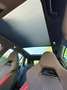 Skoda Kamiq Kamiq 1.5 TSI ACT Monte Carlo DSG Weiß - thumbnail 13