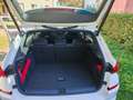Skoda Kamiq Kamiq 1.5 TSI ACT Monte Carlo DSG Weiß - thumbnail 7
