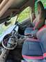 Skoda Kamiq Kamiq 1.5 TSI ACT Monte Carlo DSG Weiß - thumbnail 3