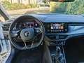 Skoda Kamiq Kamiq 1.5 TSI ACT Monte Carlo DSG Weiß - thumbnail 4