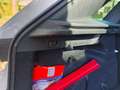 Skoda Kamiq Kamiq 1.5 TSI ACT Monte Carlo DSG Weiß - thumbnail 8