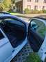 Skoda Kamiq Kamiq 1.5 TSI ACT Monte Carlo DSG Weiß - thumbnail 2