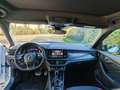 Skoda Kamiq Kamiq 1.5 TSI ACT Monte Carlo DSG Weiß - thumbnail 6