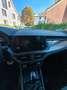 Skoda Kamiq Kamiq 1.5 TSI ACT Monte Carlo DSG Weiß - thumbnail 5
