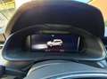 Skoda Kamiq Kamiq 1.5 TSI ACT Monte Carlo DSG Weiß - thumbnail 12