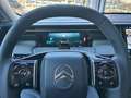 Citroen C5 Aircross mHEV 145 Max Aut. Weiß - thumbnail 10