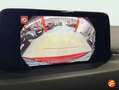 Mazda CX-5 2.2 DE 129kW ZEN+CP+CN+SR 4WD Auto Rojo - thumbnail 19