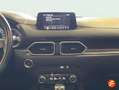 Mazda CX-5 2.2 DE 129kW ZEN+CP+CN+SR 4WD Auto Rojo - thumbnail 17