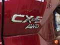 Mazda CX-5 2.2 DE 129kW ZEN+CP+CN+SR 4WD Auto Rojo - thumbnail 29