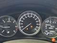 Mazda CX-5 2.2 DE 129kW ZEN+CP+CN+SR 4WD Auto Rojo - thumbnail 16