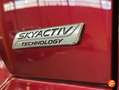 Mazda CX-5 2.2 DE 129kW ZEN+CP+CN+SR 4WD Auto Rojo - thumbnail 31