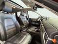 Mazda CX-5 2.2 DE 129kW ZEN+CP+CN+SR 4WD Auto Rojo - thumbnail 10