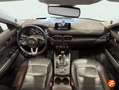 Mazda CX-5 2.2 DE 129kW ZEN+CP+CN+SR 4WD Auto Rojo - thumbnail 12