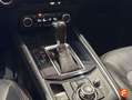 Mazda CX-5 2.2 DE 129kW ZEN+CP+CN+SR 4WD Auto Rojo - thumbnail 20
